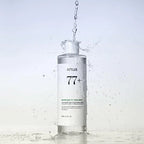 Tonico Heartleaf 77% Soothing Toner Anua