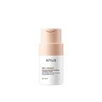 Limpiador Rice Enzyme Brightening Cleansing Powder Anua