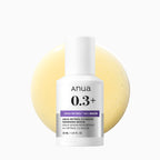 Suero Nano Retinol 0.3% + Niacin Anua