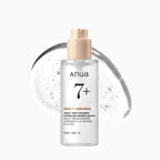 Suero 7 Rice Ceramide Hydrating Barrier Serum Anua