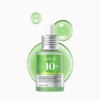 Suero Azelaic Acid 10 Hyaluron Redness Soothing Anua