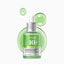 Suero Azelaic Acid 10 Hyaluron Redness Soothing Anua