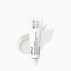 Crema Heartleaf + Centella Red Spot Cream Anua