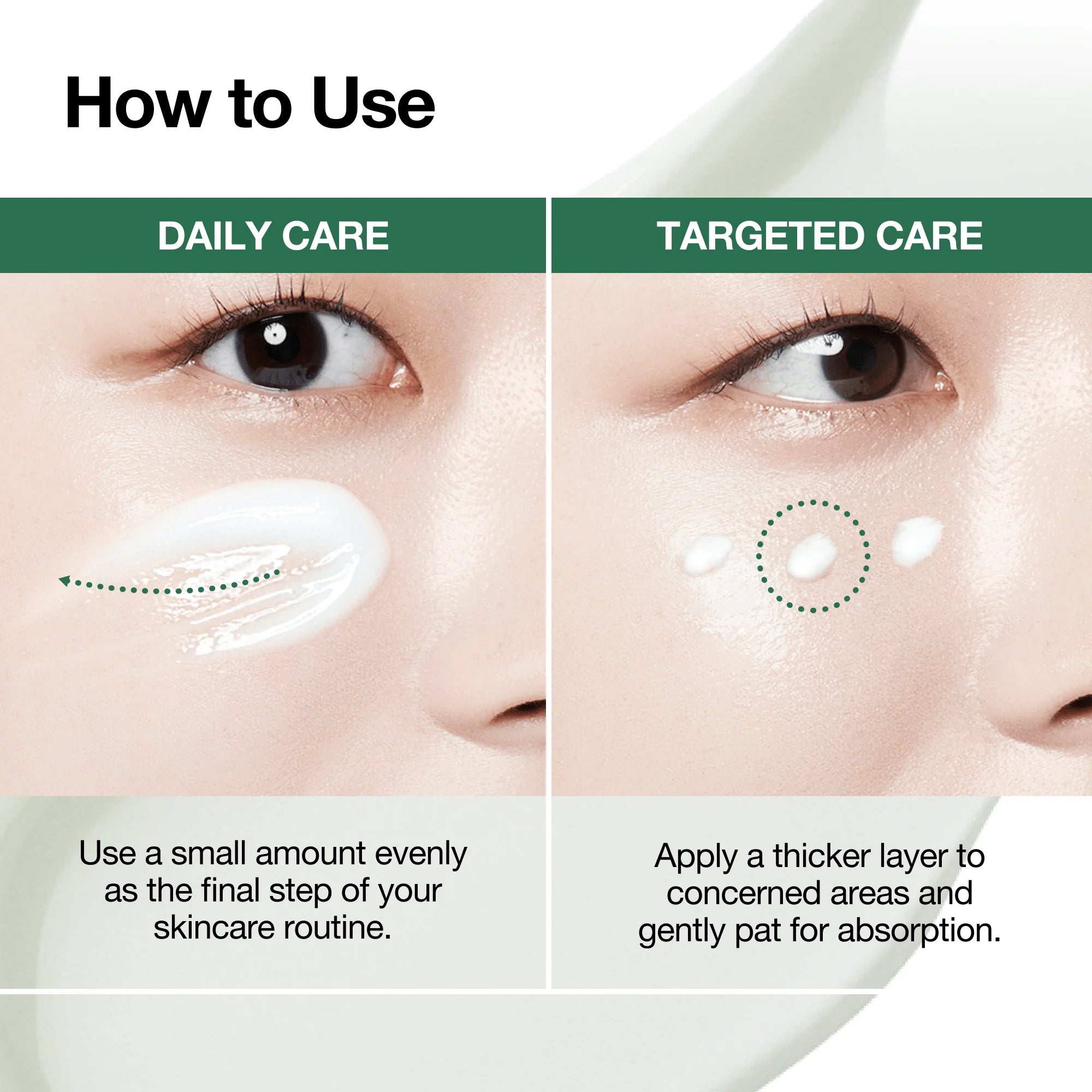 Crema Heartleaf + Centella Red Spot Cream Anua