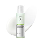 Hidratante Azelaic Acid Cica Skin Soothing Moisturizer Anua