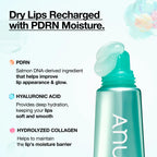 Suero De Labios Pdrn Hyaluron Lip Serum Anua