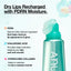 Suero De Labios Pdrn Hyaluron Lip Serum Anua
