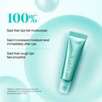Suero De Labios Pdrn Hyaluron Lip Serum Anua