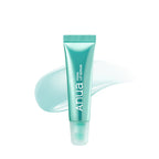 Suero De Labios Pdrn Hyaluron Lip Serum Anua