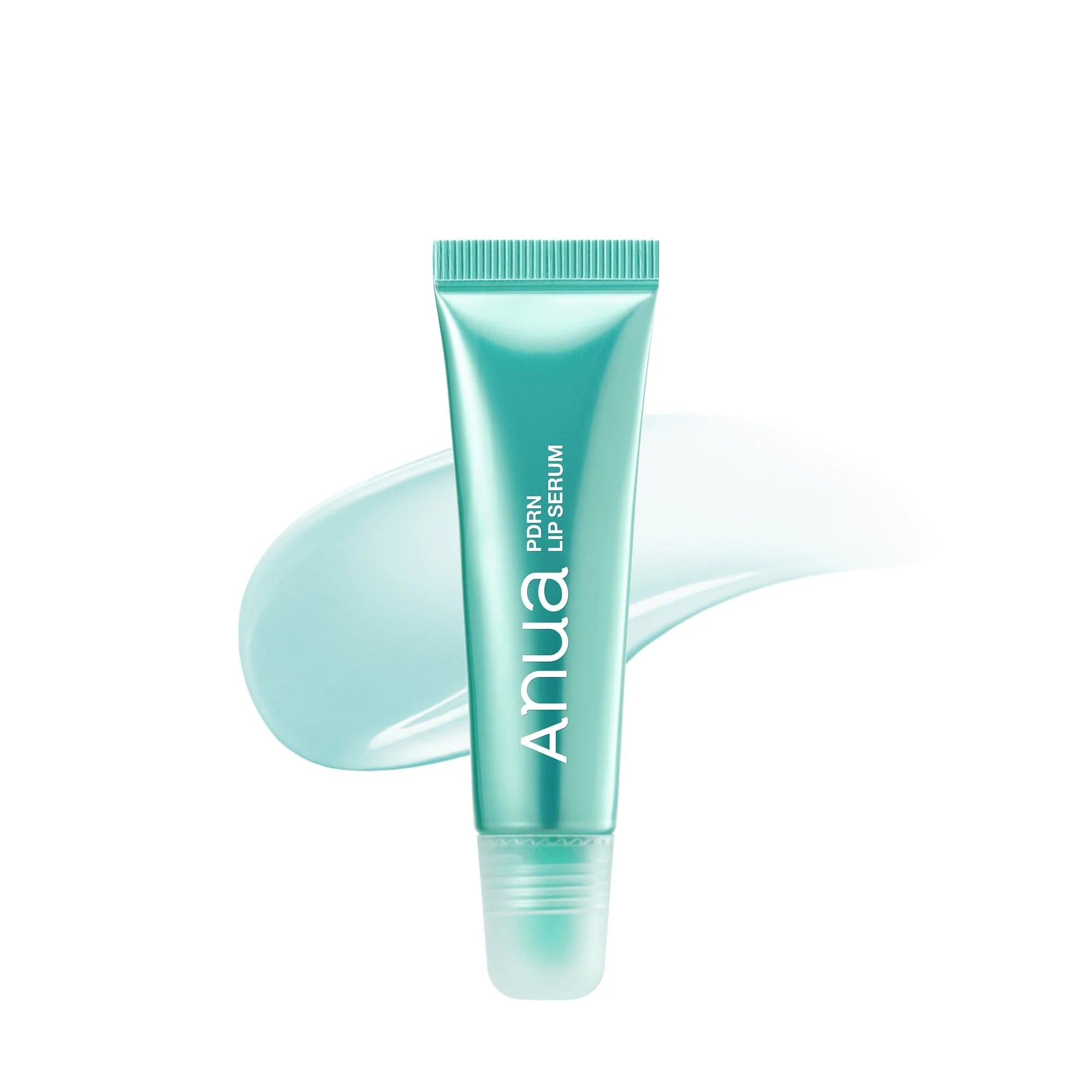Suero De Labios Pdrn Hyaluron Lip Serum Anua