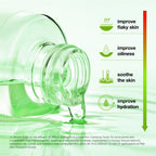 Tónico Azelaic Acid 3 + Cica Anua (250Ml)