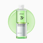 Tónico Azelaic Acid 3 + Cica Anua (250Ml)
