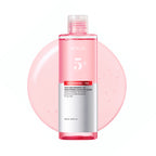 Tónico Facial Anua Niacinamide + Txa Anua