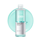 Tónico Pdrn + Hyaluron Booster Toner Anua