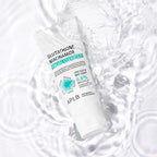 Limpiador Glutathione Niacinamide Facial Cleanser Aplb