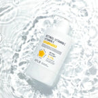 Crema Corporal Retinol Vitamin C Vitamin E Body Lotion APLB
