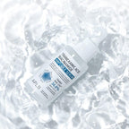Suero Tranexamic Acid Niacinamide Ampoule Serum Aplb