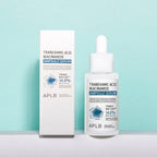 Suero Tranexamic Acid Niacinamide Ampoule Serum Aplb