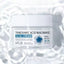 Crema Tranexamic Acid Niacinamide Facial Cream Aplb