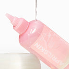 Tónico Pink Aloe Vita Toner 80% Aprilskin