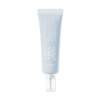 Crema Aqua Marine Watery Cream Dr. Althea