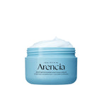 Crema Deep Water Surge Soothing Arencia