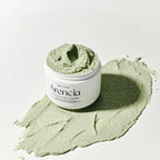 Limpiador Fresh Green Cleanser Arencia