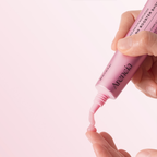 Crema Pdrn Booster Shot Arencia