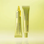 Suero Vitamin C Booster Shot Arencia