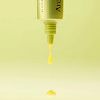 Suero Vitamin C Booster Shot Arencia