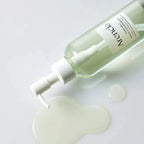 Limpiador Pore Melt Mochi Cleansing Oil Arencia