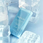Protector En Barra Cloud Sun Stick Arencia