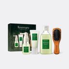 Kit Rosemary Scaling Trial Rosemary Aromatica