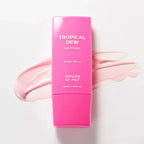 Protector Tropical Dew Sun Cream House of Hur