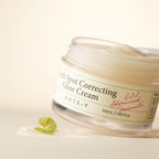 Dark Spot Correcting Glow Cream Axis-Y
