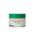 Dark Spot Correcting Glow Cream Axis-Y