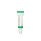 Suero Dark Spot Correcting Glow Axis-Y