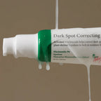 Suero Dark Spot Correcting Glow Axis-Y