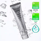 Crema Aqua Squalane Moisturizing Cream S.Nature
