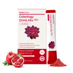 Coleology Tea Pro Foodology