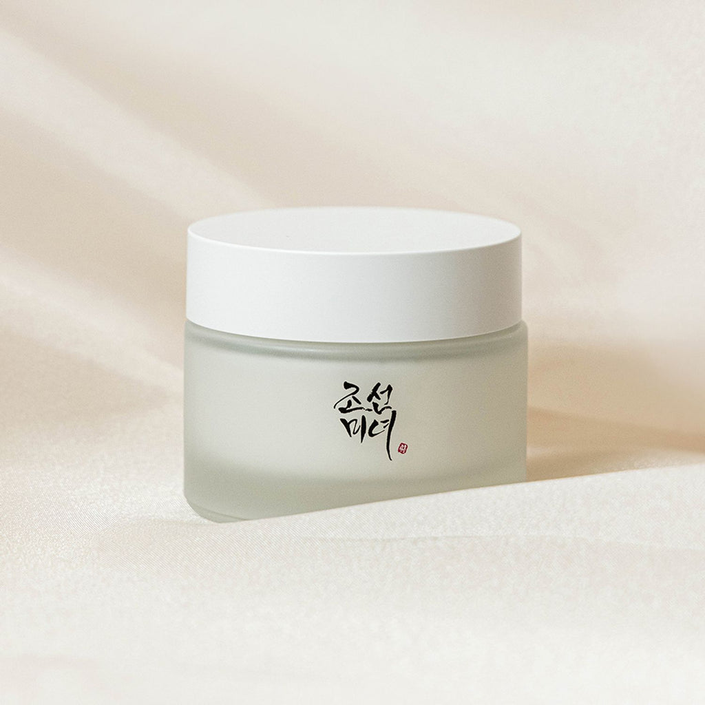 Crema Dynasty Cream Beauty Of Joseon