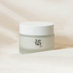 Crema Dynasty Cream Beauty Of Joseon