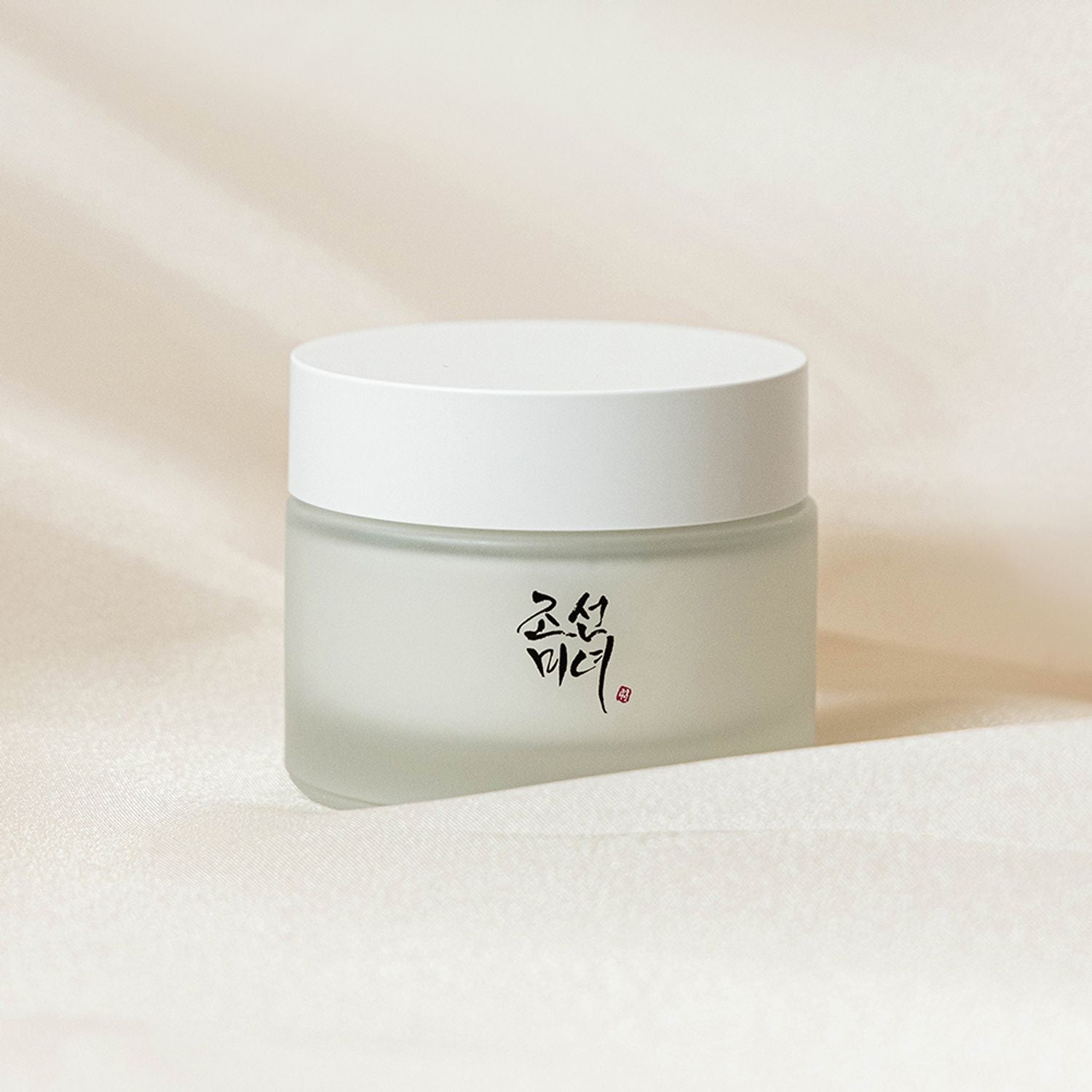 Crema Dynasty Cream Beauty Of Joseon