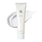 Crema Dynasty Cream Beauty Of Joseon