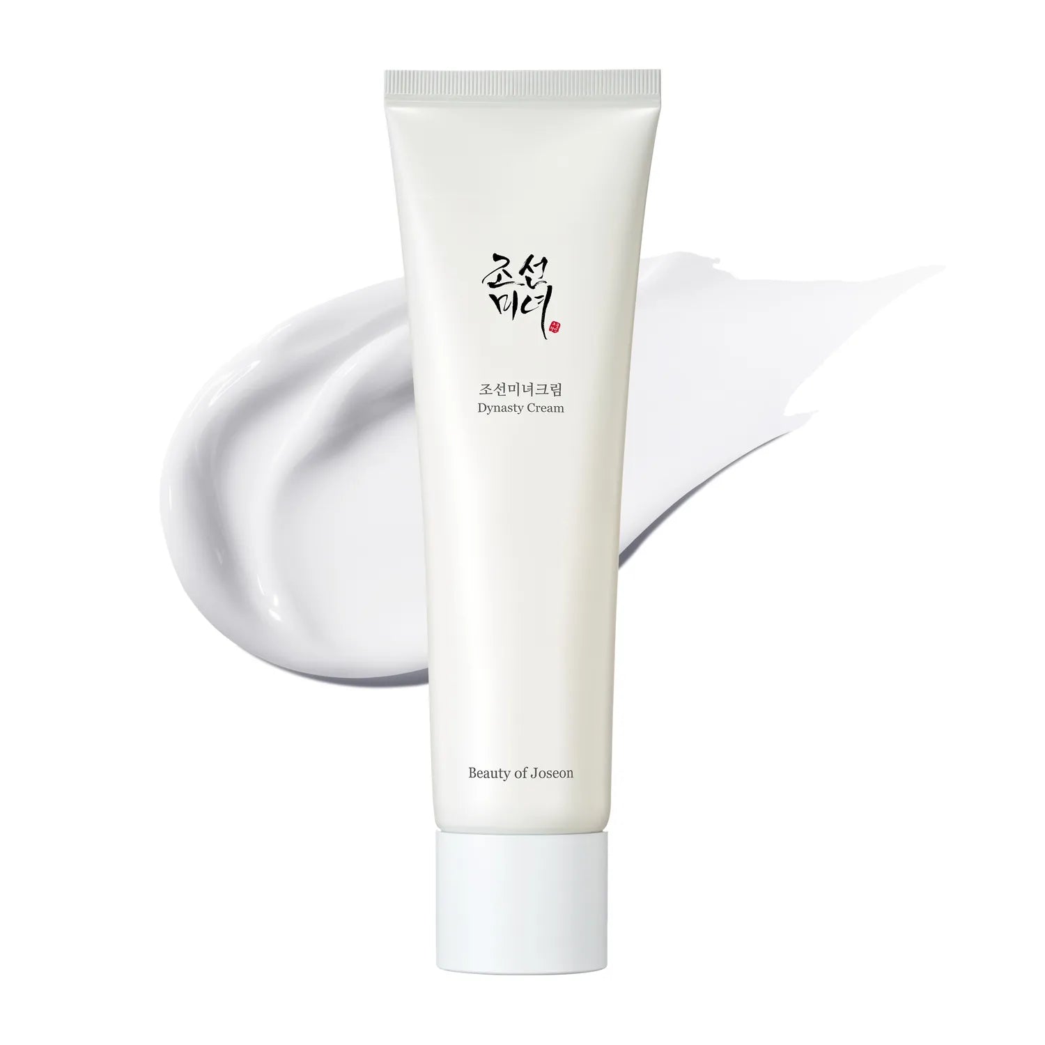 Crema Dynasty Cream Beauty Of Joseon Imagen principal del producto