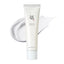 Crema Dynasty Cream Beauty Of Joseon