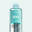 Tónico Pdrn + Hyaluron Booster Toner Anua