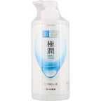 Tonico Gokujyun Hyaluronic Acid Lotion Rohto Mentholatum
