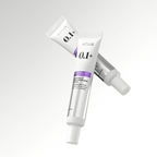 Contorno De Ojos Retinol 0.1 Revitalizing Eye Cream Anua