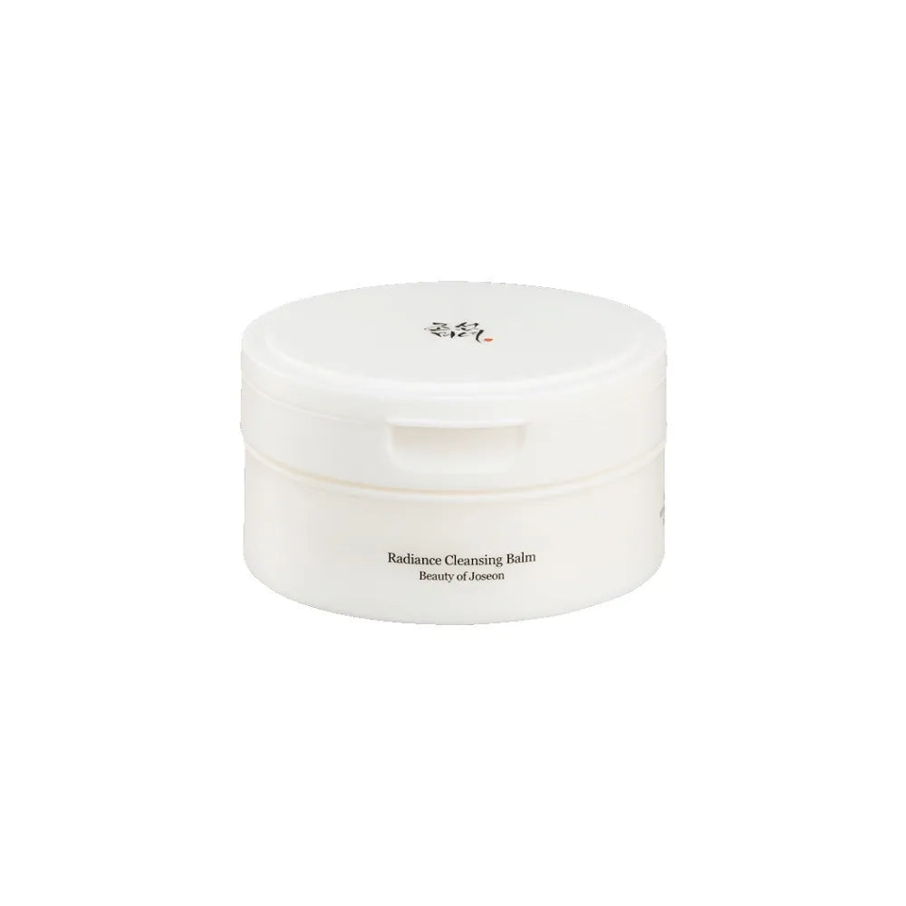 Balsamo Radiance Cleansing Balm Beauty Of Joseon